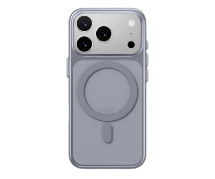 Etui / obudowa na smartfona MAGEASY Lyte M do iPhone 17 Pro (Mist )